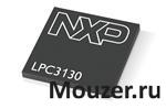 LPC3130FET180,551