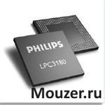 LPC3180FEL320/01,5