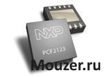 PCF2123TS/1,118