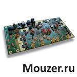 ADC1413D125WO/DB,598