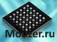 SC16C852LIET,151