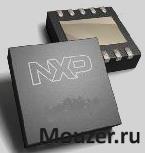 PCA9632TK2,118