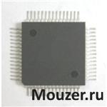 PCF8576CHL/1,157