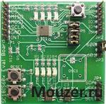OM6271