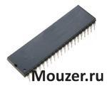 PCF2112CP/F1,112