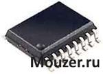 74HC4520DB,118