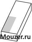 IP4281CZ10,115