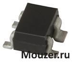 BFU725F/N1,115