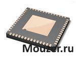 PCA9698BS,118