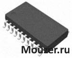 SA616DK/01,118
