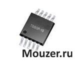 PCA9632DP2,118