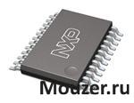 PCA9552PW,118