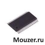 PCF8562TT/2,118
