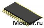 PCA9506DGG,518