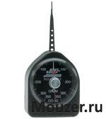 GD-10