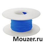 KSW28B-0100