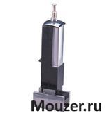 MOS-2428