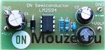 LM2594APDBCKGEVB