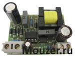 NCP1012GEVB