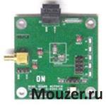 NCP5010EVB