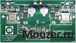 NCP5422EVB