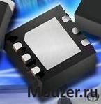 NCP606MN33T2G