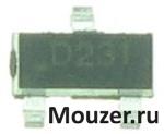 CM1213A-01SO