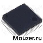 NB100LVEP224FARG