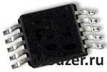NLAS4717MR2G