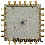 NBSG111BAEVB