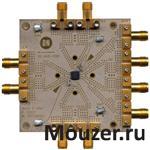 NBSG14BAEVB