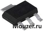 NSI45025AZT1G
