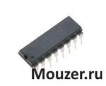 MC34025PG