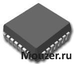MC10E1651FNR2G