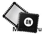 NB4N840MMNR4G