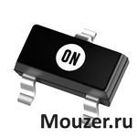 MUN2211T1G