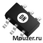 NCP3712ASNT3G