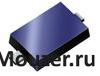MBR120ESFT1G