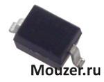 MMDL6050T1G