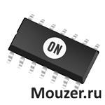 LM2901DG