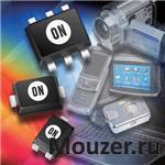 NTUD3171PZT5G