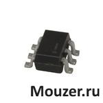 ASM3P2274AF-06OR