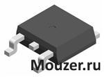 MC33269DT-3.3G