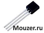 MCR100-6G