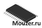 CMCPCI102BR