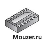 ESDR0524PMUTAG