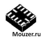 NCN9252MUTAG