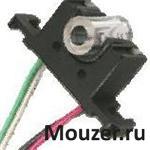 OPB350W250Z