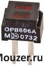 OPB607A