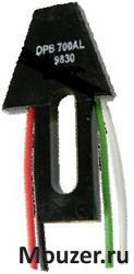 OPB700Z